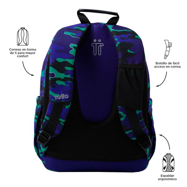 MA04ECO001-24160-8JY