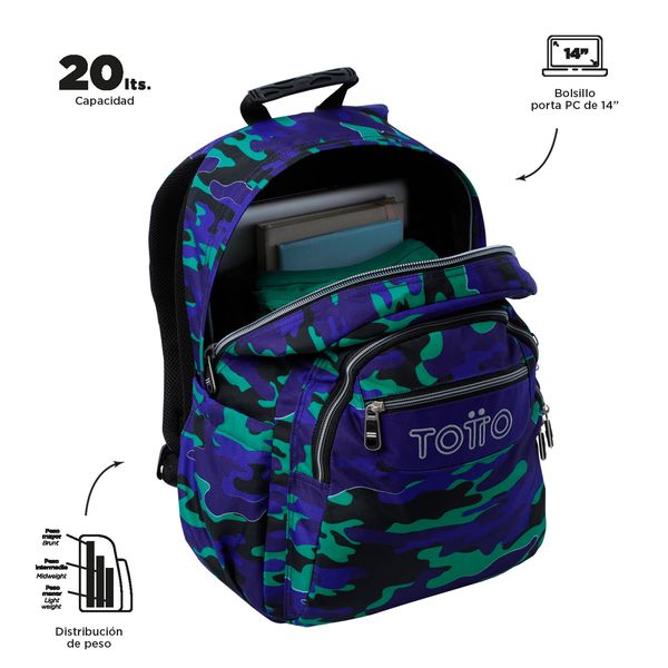 MA04ECO001-24160-8JY