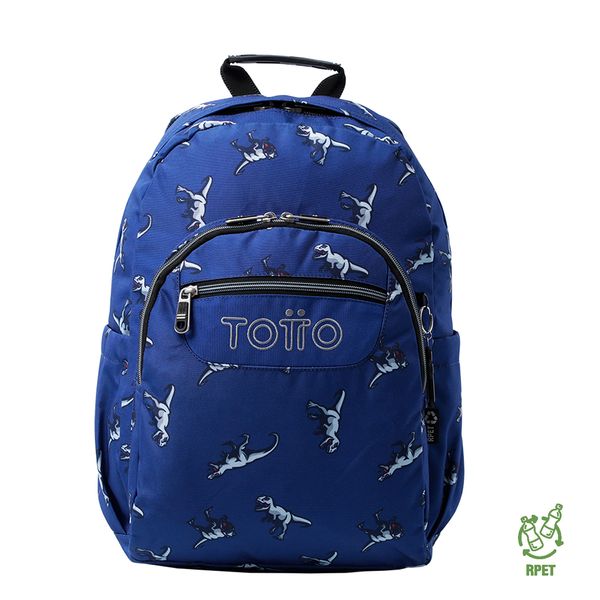 MA04ECO001-24160-9JB
