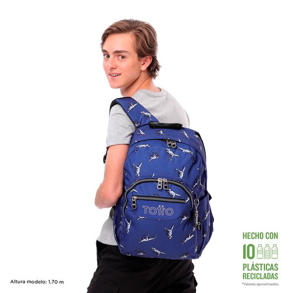 MA04ECO001-24160-9JB