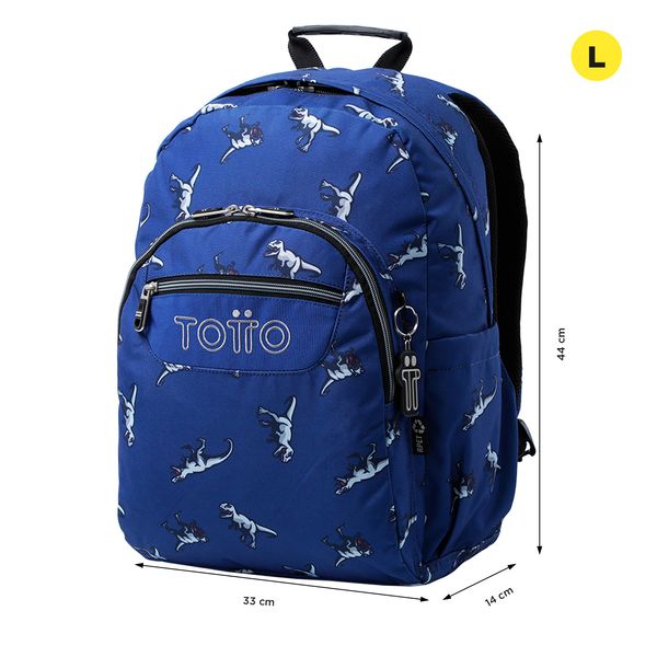 MA04ECO001-24160-9JB