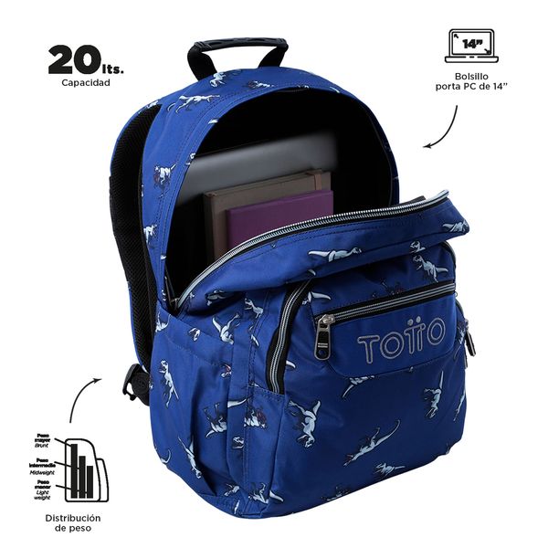 MA04ECO001-24160-9JB