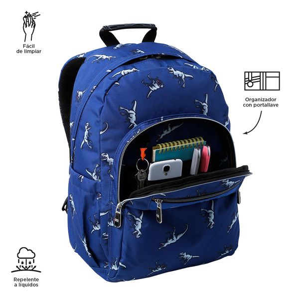 MA04ECO001-24160-9JB