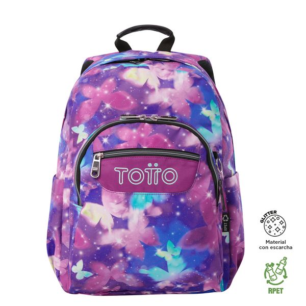 MA04ECO001-25110-5Q6