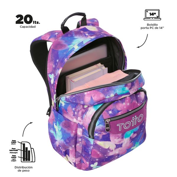 MA04ECO001-25110-5Q6
