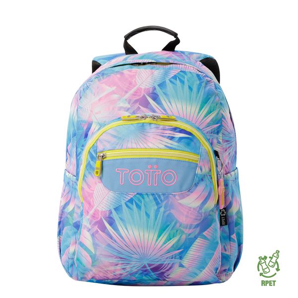 MA04ECO001-25160-0FB