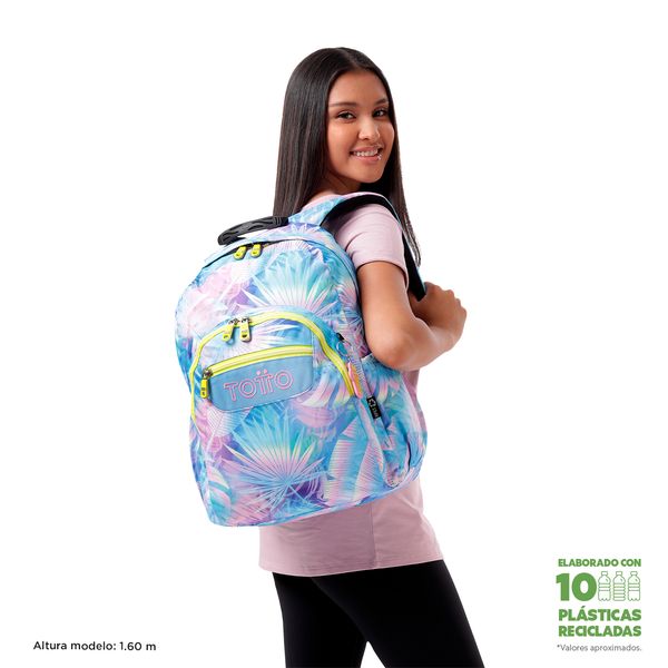 MA04ECO001-25160-0FB