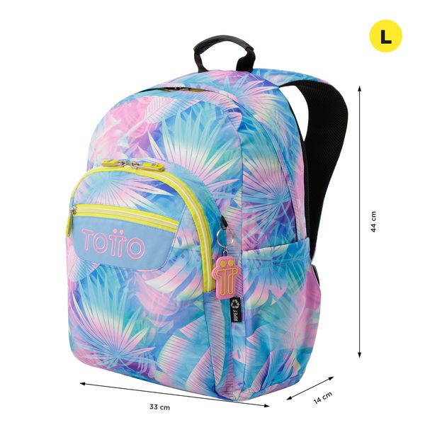 MA04ECO001-25160-0FB
