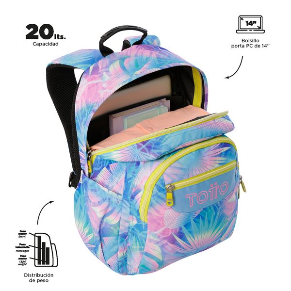MA04ECO001-25160-0FB