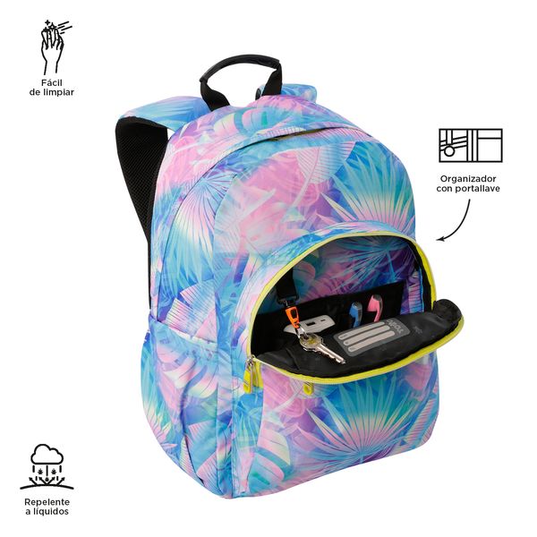 MA04ECO001-25160-0FB