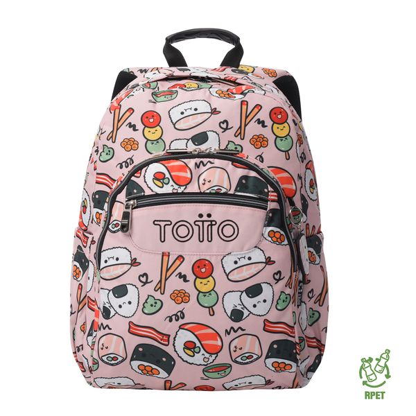MA04ECO001-25160-1KD