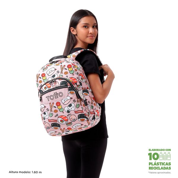 MA04ECO001-25160-1KD