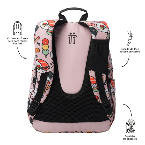 MA04ECO001-25160-1KD