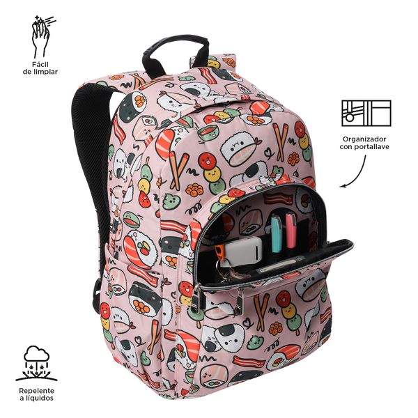 MA04ECO001-25160-1KD