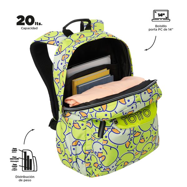 MA04ECO001-25160-3A4