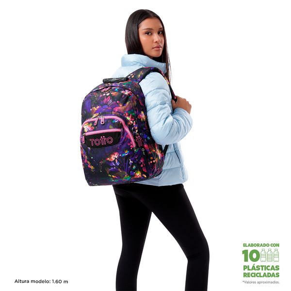 MA04ECO001-25160-5Q5
