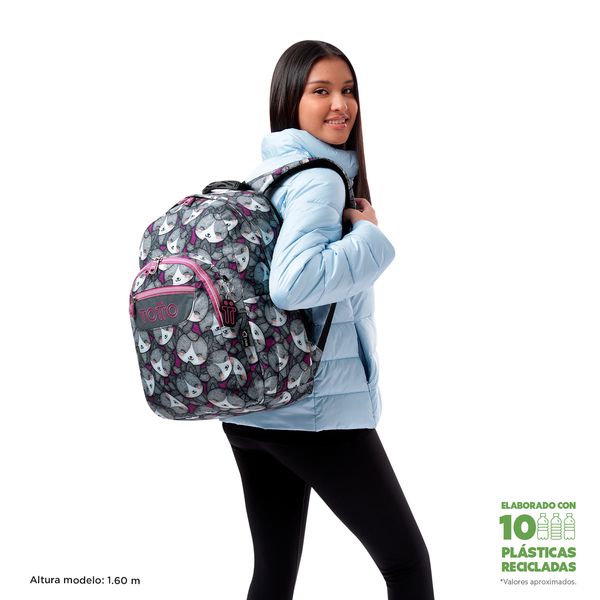 MA04ECO001-25160-7YI