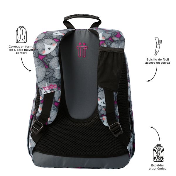 MA04ECO001-25160-7YI
