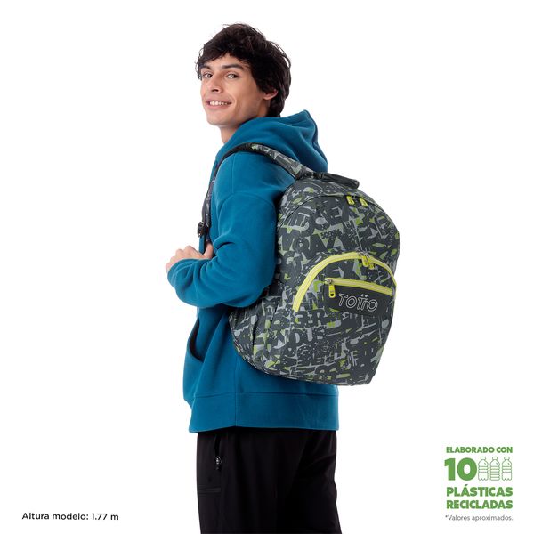 MA04ECO001-25160-7YJ
