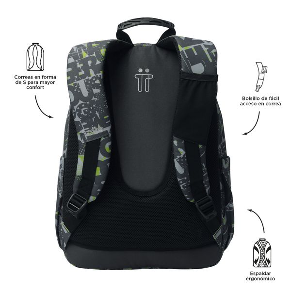 MA04ECO001-25160-7YJ