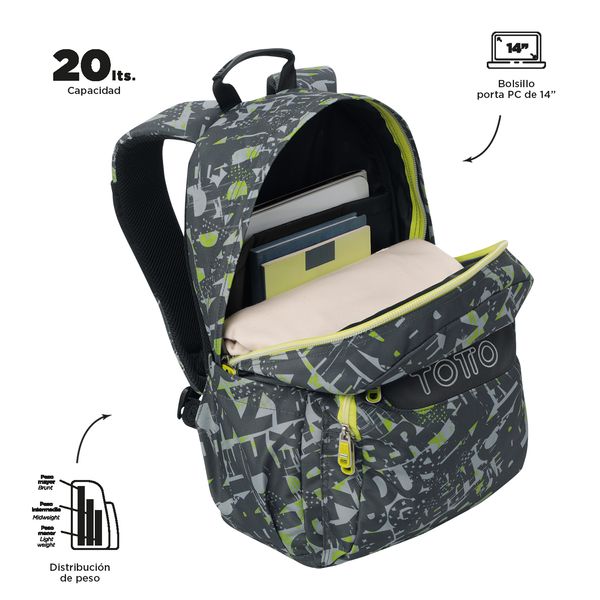 MA04ECO001-25160-7YJ