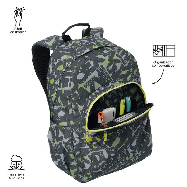 MA04ECO001-25160-7YJ