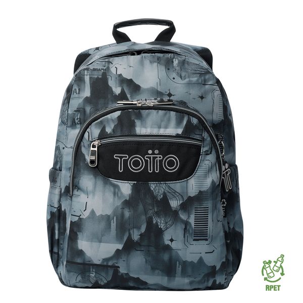 MA04ECO001-25160-7YK