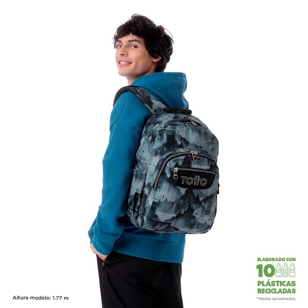 MA04ECO001-25160-7YK