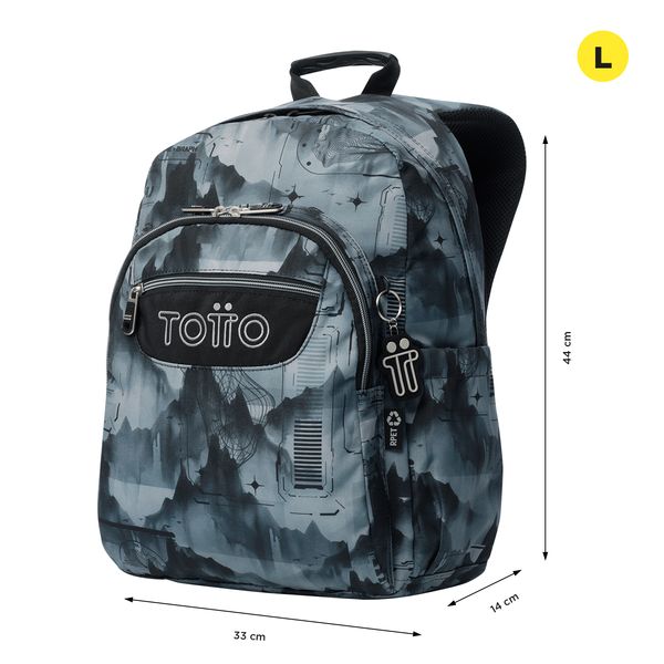 MA04ECO001-25160-7YK