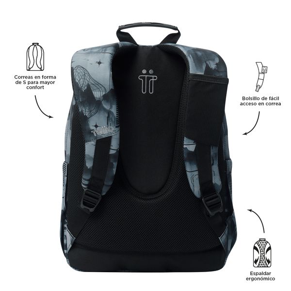 MA04ECO001-25160-7YK