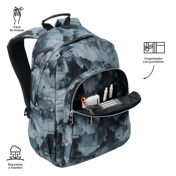 MA04ECO001-25160-7YK