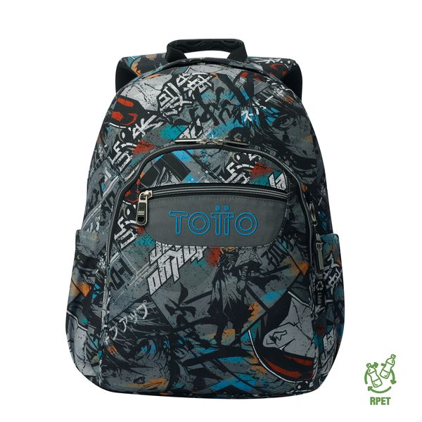 MA04ECO001-25160-7YL