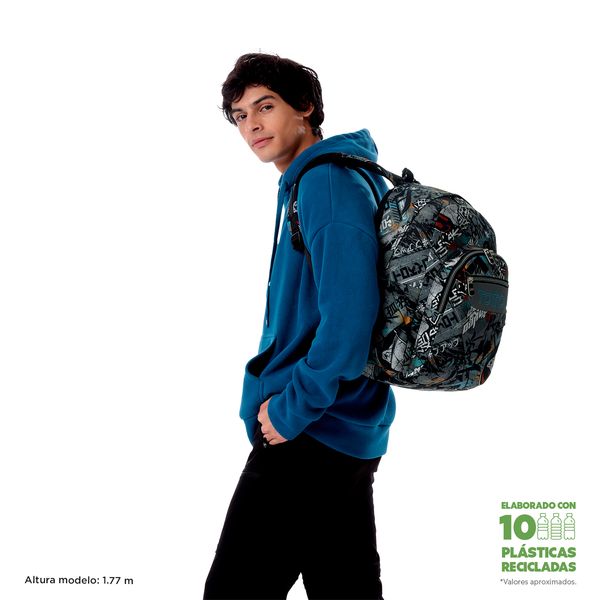 MA04ECO001-25160-7YL