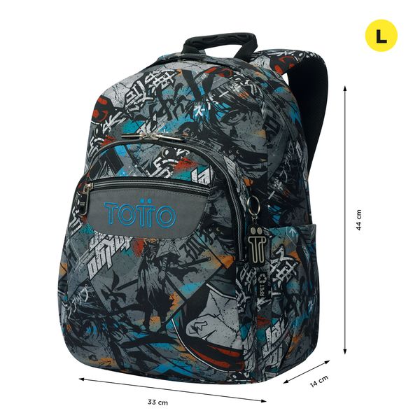 MA04ECO001-25160-7YL