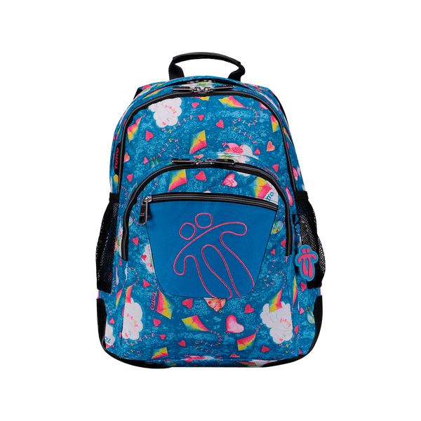 MA04ECO002-1810N-6LX