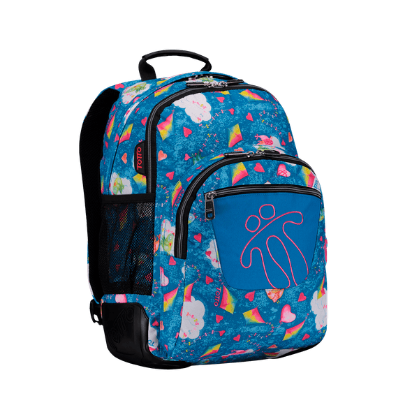 MA04ECO002-1810N-6LX
