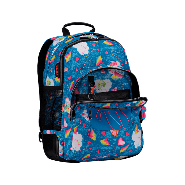 MA04ECO002-1810N-6LX