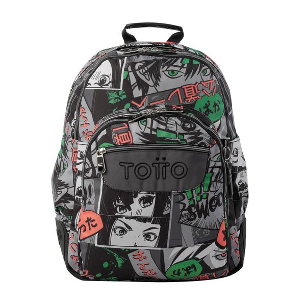 MA04ECO002-2310N-4YN