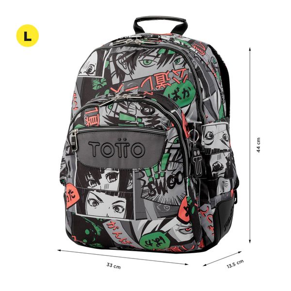 MA04ECO002-2310N-4YN