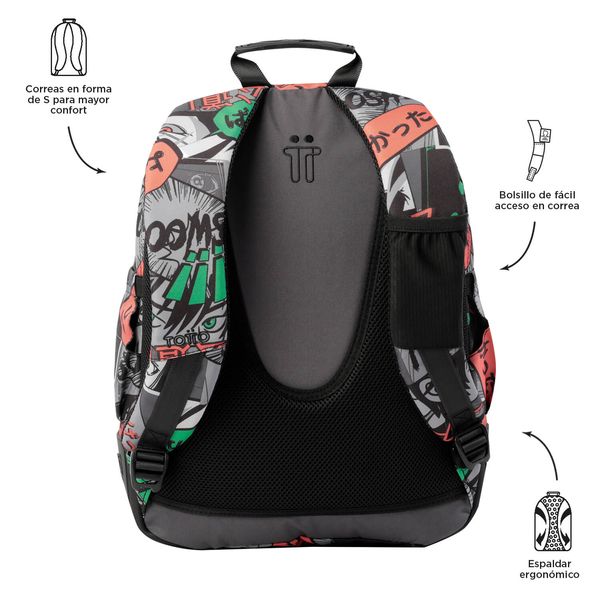 MA04ECO002-2310N-4YN