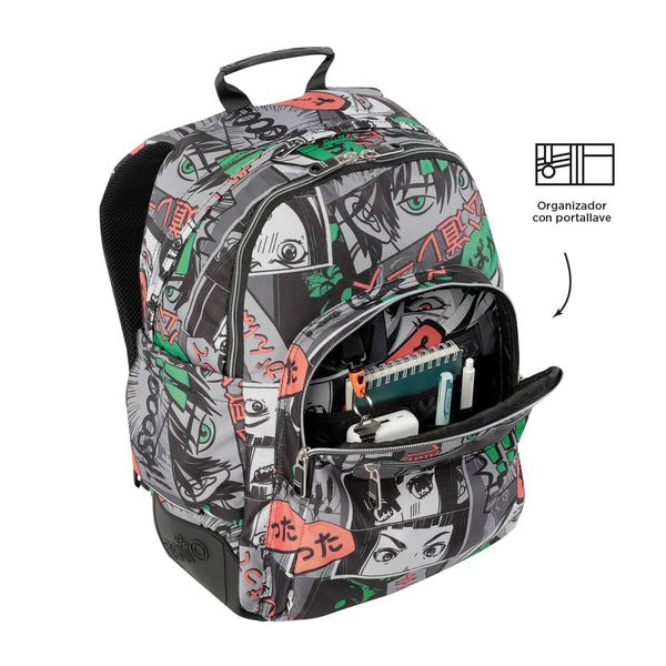 MA04ECO002-2310N-4YN