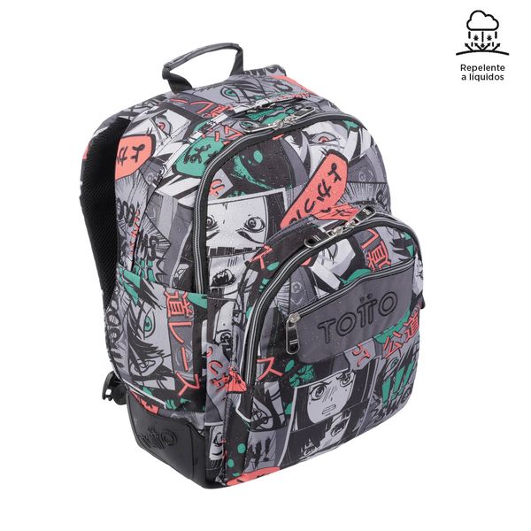 MA04ECO002-2310N-4YN