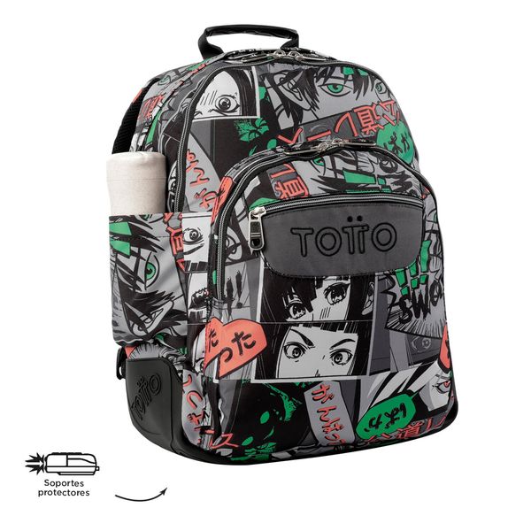 MA04ECO002-2310N-4YN
