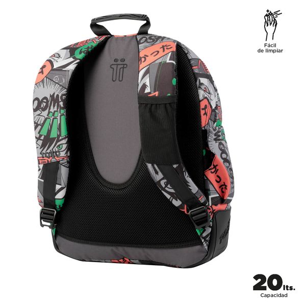 MA04ECO002-2310N-4YN