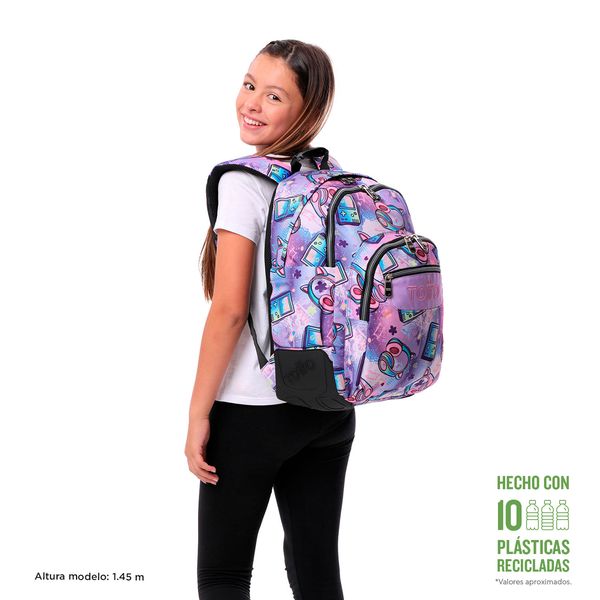 MA04ECO002-2416N-4QH