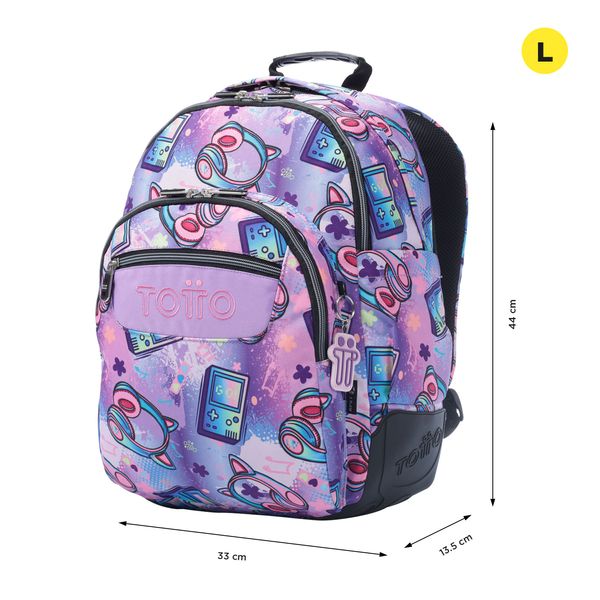 MA04ECO002-2416N-4QH