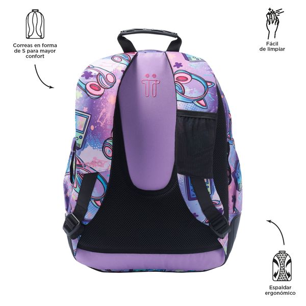 MA04ECO002-2416N-4QH