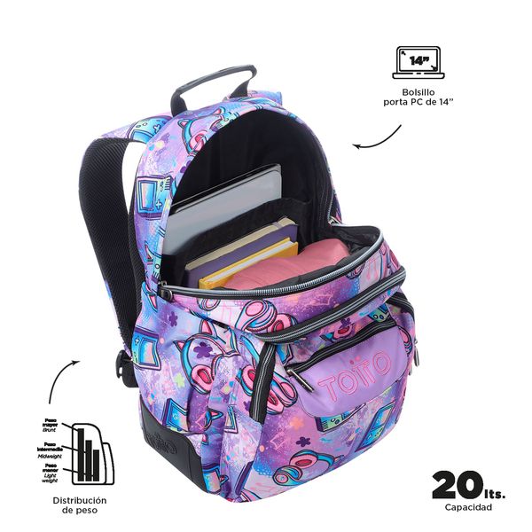 MA04ECO002-2416N-4QH
