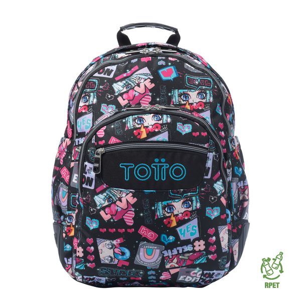 MA04ECO002-2416N-6CZ