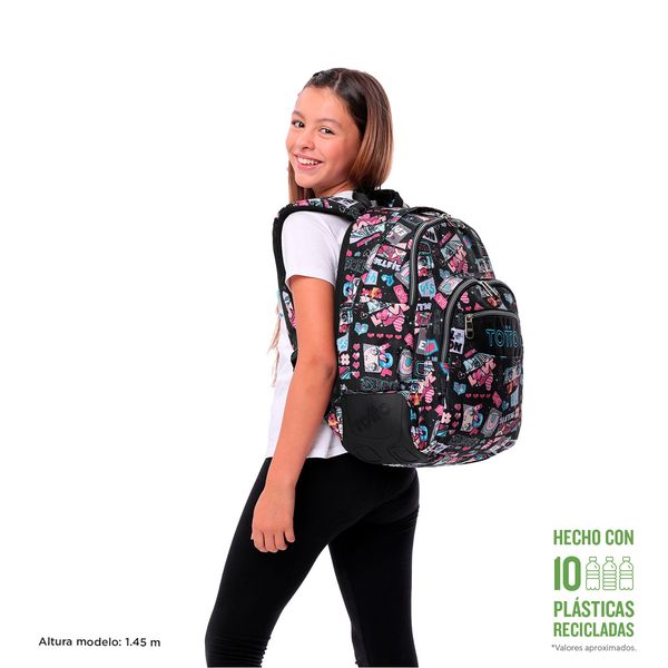 MA04ECO002-2416N-6CZ